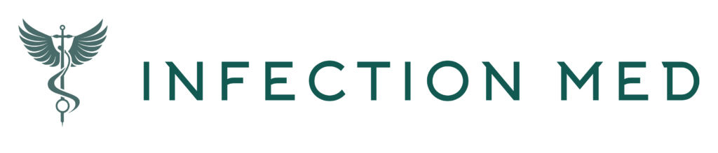 InfectionMed